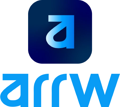 arrw