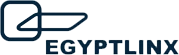 EgyptLinx