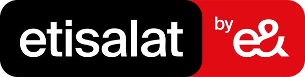 Etisalat by e&
