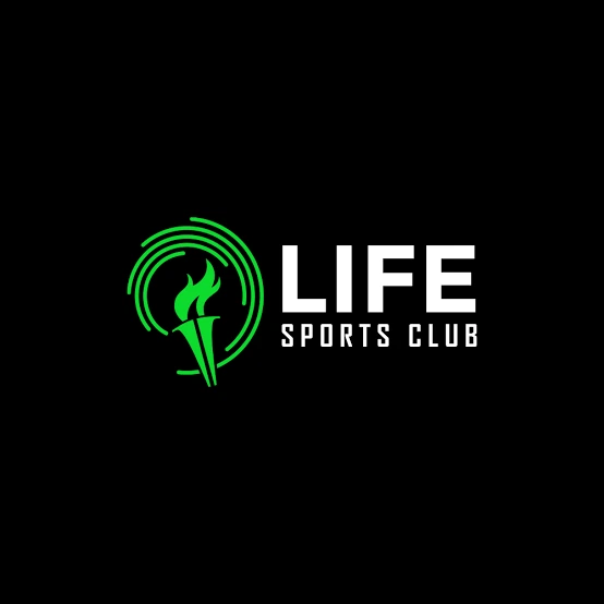 Life Sports Club