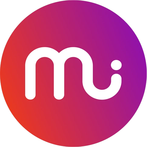 Mi