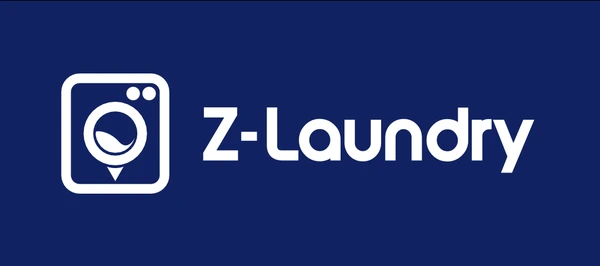Z-Laundry