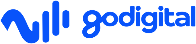 GoDigital