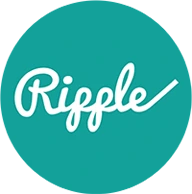 Ripple