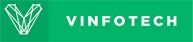 Vinfotech