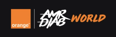 Amr Diab World