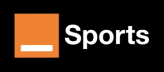Orange Sports