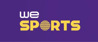 WE Sports